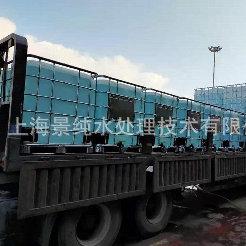 嘉兴嘉善平湖海盐超纯水去离子水工业蒸馏水工业厂家送货上门