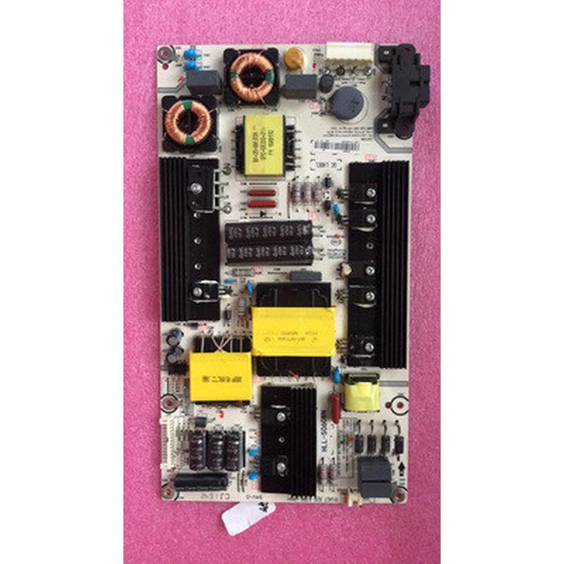 海/信LED43/48/49/50/55EC520UA/48/50/55K300U主板RSAG7.820.629