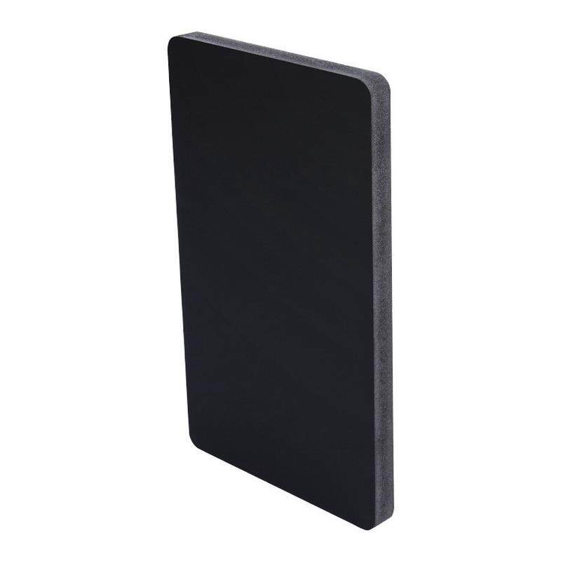 高密度pvc发泡板 黑色pvc雪弗板,橡塑材料及制品,PP板,淘宝优惠券,粉丝福利购,淘宝优惠卷