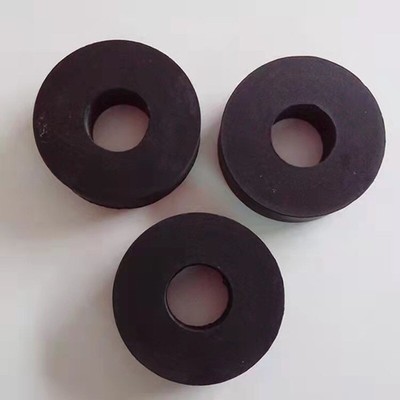 注塑件加工定制塑料模具开模定做尼龙制品塑料ABS外壳PVC配件板材