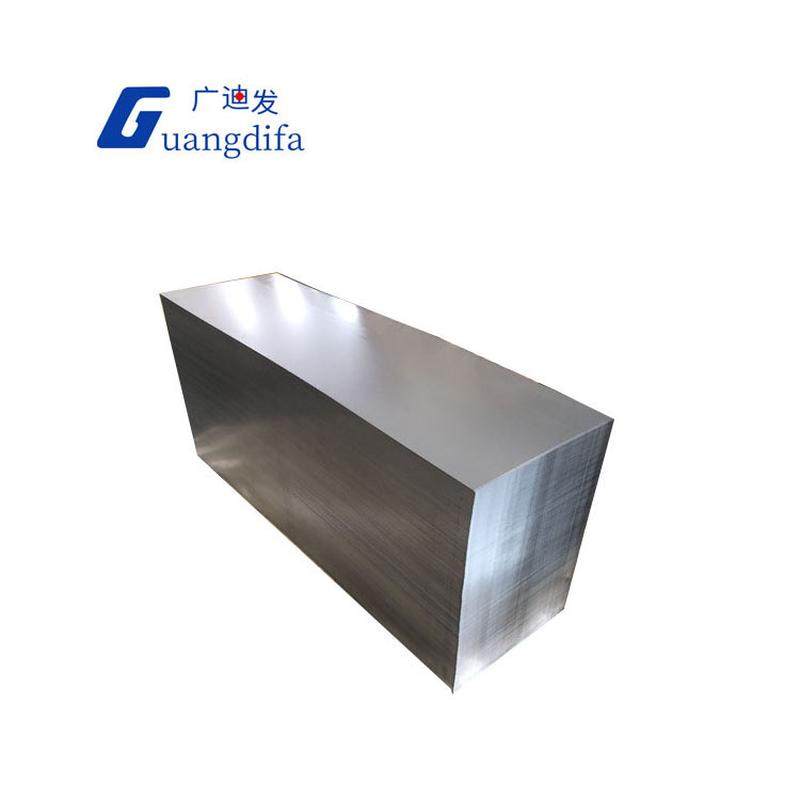 佛山现货宝钢sgcc镀锌板Z60-120定尺开平板金属制品0.7镀锌铁板