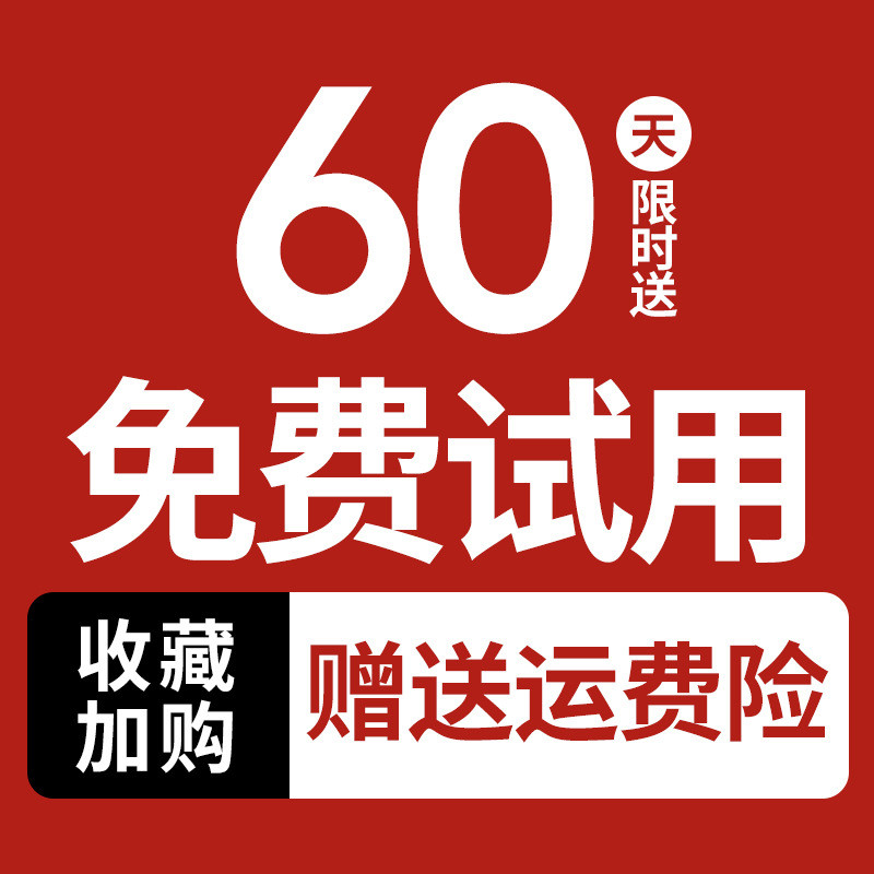 壶铃小哑铃女士练家用深蹲健身臂肌男可调节重量提壶亚铃器材套装