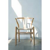 日式 原木边自然白蜡木餐桌工作台茶桌大书桌学习桌会议桌办公民宿