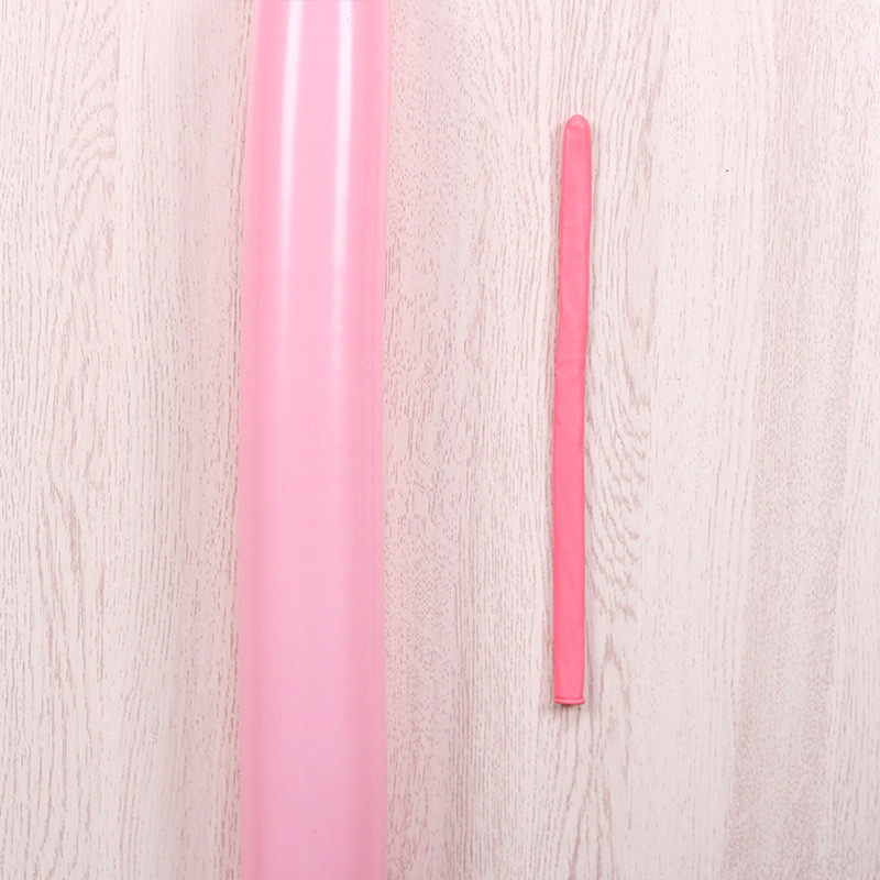 360长条球小丑汽球加厚编织造型魔术气球装饰长条球儿童卡通编制,节庆用品/礼品,气球,淘宝优惠券,粉丝福利购,淘宝优惠卷