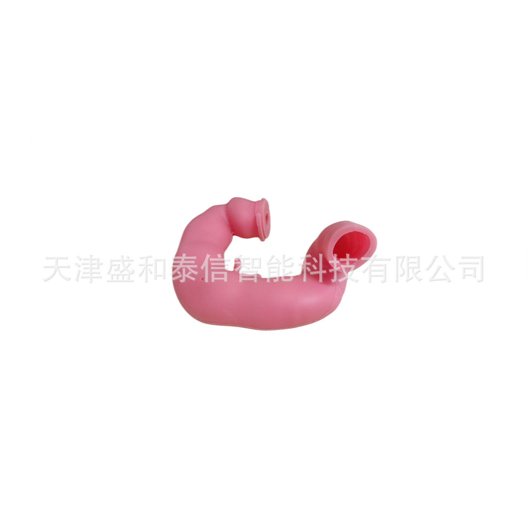 热销天津模型河北手板模型快速北京工业模型3d打印cnc手板人体模