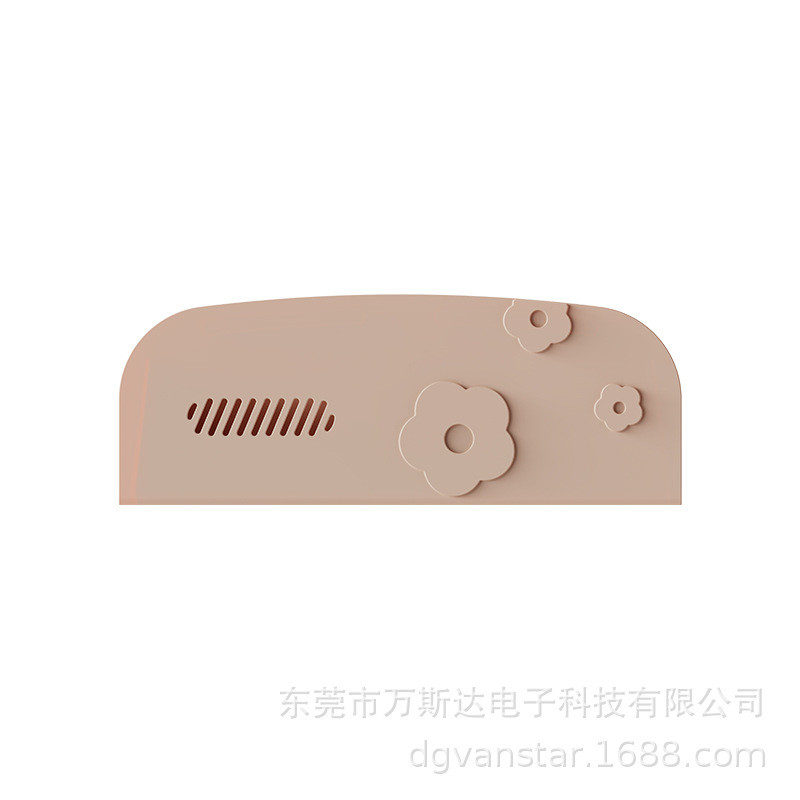 硅胶化妆刷收纳包大容量新款便携美妆刷收纳包多功能收纳盒