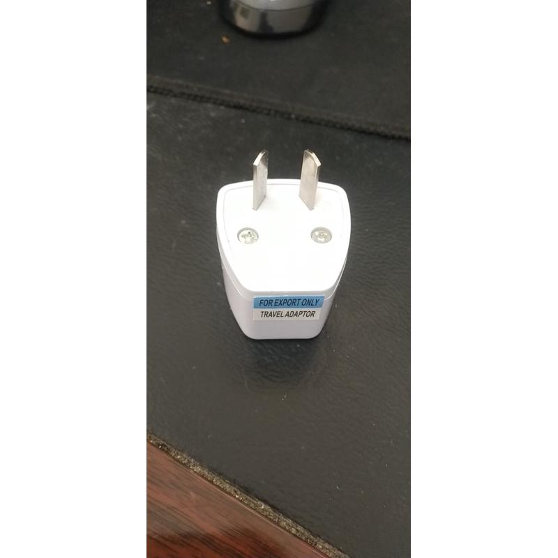 圣诞圣诞节庭院场地布置道具充气货源拱门2.4米圣诞老人雪人