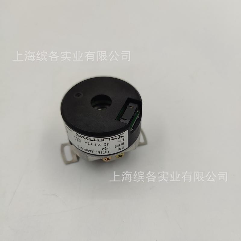 SUMTAK编码器LF-90B-S89LF-60B-S89BLF-60B-S89A