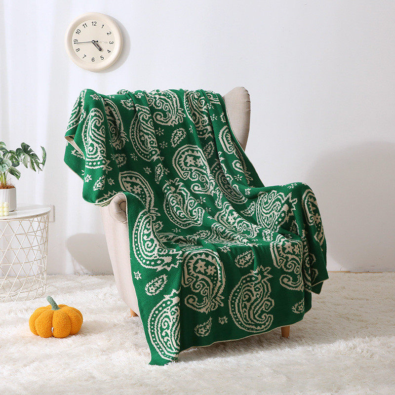 北欧风加厚沙发盖毯办公室午睡毯子卧室小毛线休闲空调毯针织毛毯,机械设备,其他机械设备,淘宝优惠券,粉丝福利购,淘宝优惠卷