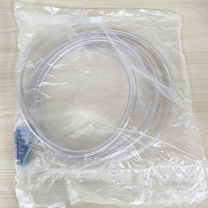 斯曼峰DYX-1A电动吸引器配件吸引软导管DYX-1A专用导管