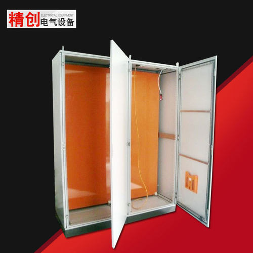 热销19网络机柜标准机柜寸服务器机柜通信机柜42u生产厂家