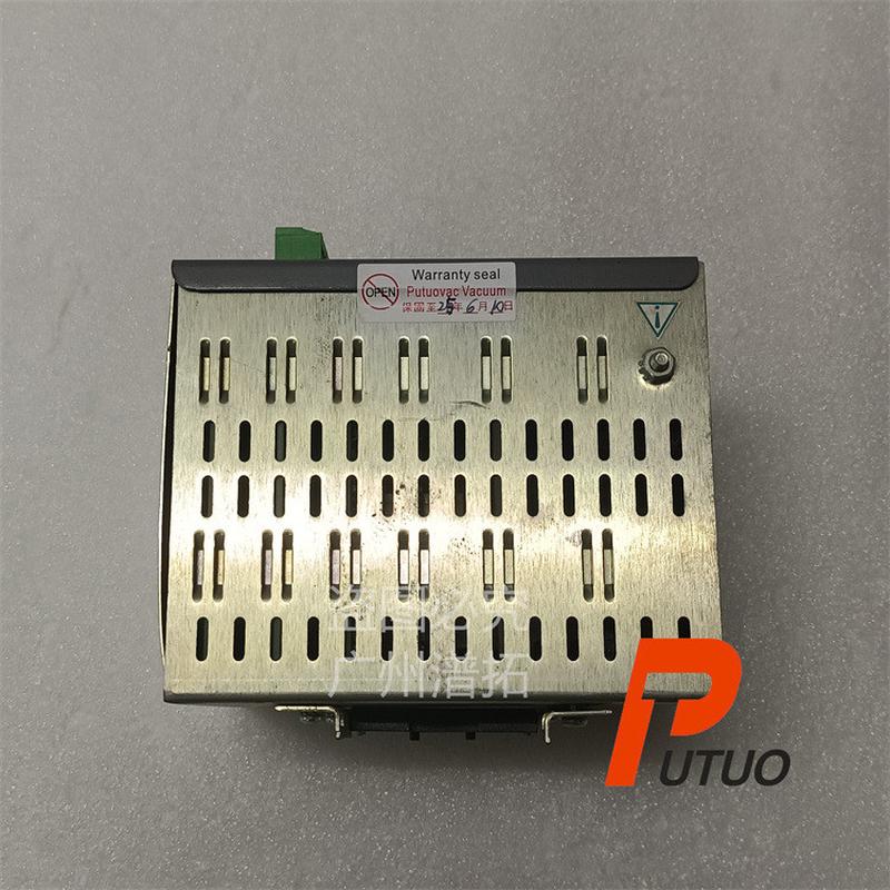 热销维修eurotherm欧陆mini8控制器感器-微程序温