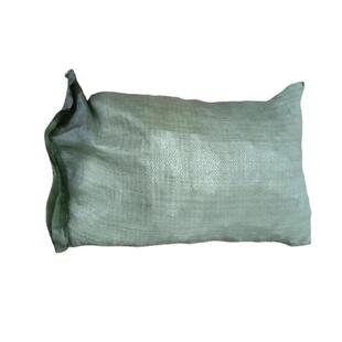 畅陶粒衢陶粒厂屋面保温垫层陶粒回填卫生间就近发货九厂家