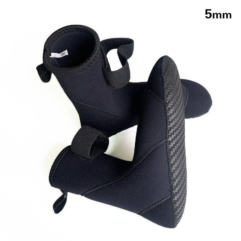 5mm加厚保暖防刺割成游泳沙滩长袜脚蹼袜人自由潜沙滩袜厂家直销,户外/登山/野营/旅行用品,沙滩鞋/凉鞋/拖鞋,淘宝优惠券,粉丝福利购,淘宝优惠卷