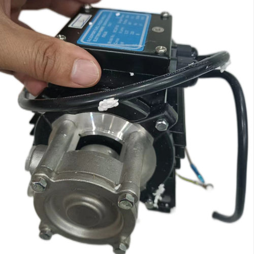 热销michellab03-4460322,sf72m125pin露点仪mu500l-51-5变送器