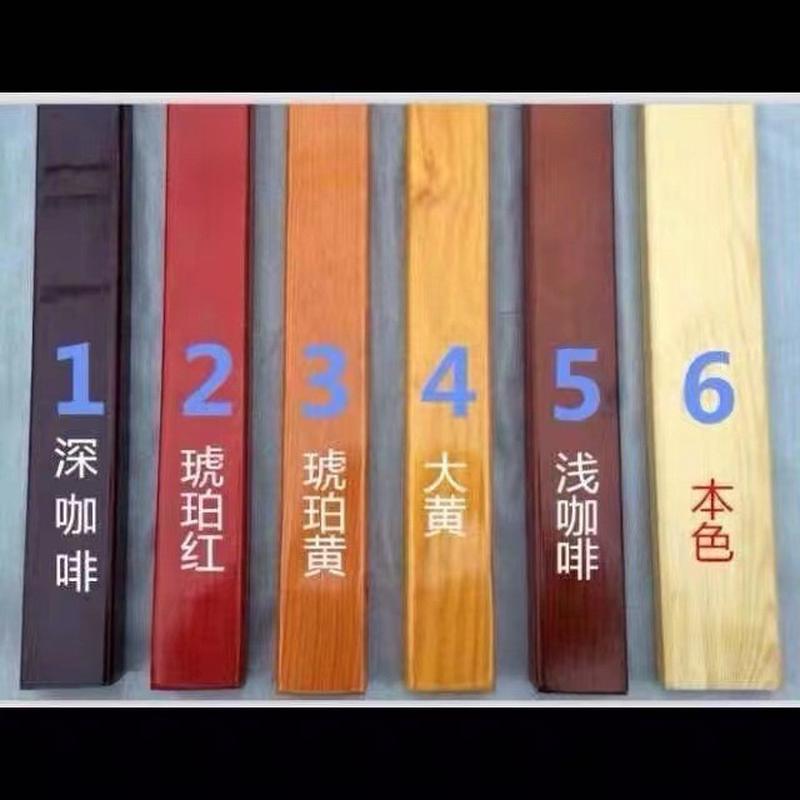 户外围树椅圆形围树圆形实木围树椅椅树池实木靠背围树椅实木树池