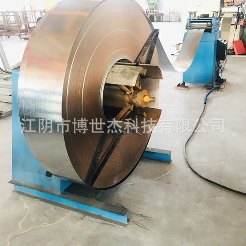 热销直供光伏成型机支架小型c型钢成型设备太阳能组件边框成型机