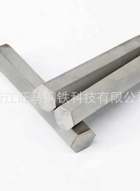 1215易切削钢12L14易车铁热轧圆钢冷拉光圆1144六角钢棒线材