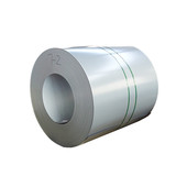 厂家批发供应电解板钢板机械制造secc深加工宝钢电镀锌耐指纹板