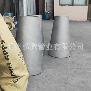 存水弯顺水三通检查口三通不锈钢到325 273斜三通有57弯头1.5m