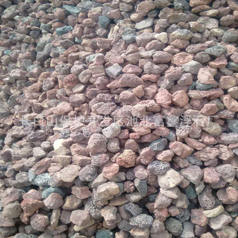 热销乳石牛规格洗水大块火山石栽培基质用轻石颗粒多仔火山石厂家,农用物资,育苗/栽培基质,淘宝优惠券,粉丝福利购,淘宝优惠卷