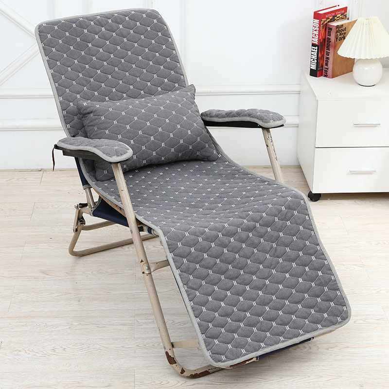 四季通用加厚大人垫摇椅睡椅冬季冬天老式折叠午休躺椅子坐垫,居家布艺,沙发垫,淘宝优惠券,粉丝福利购,淘宝优惠卷