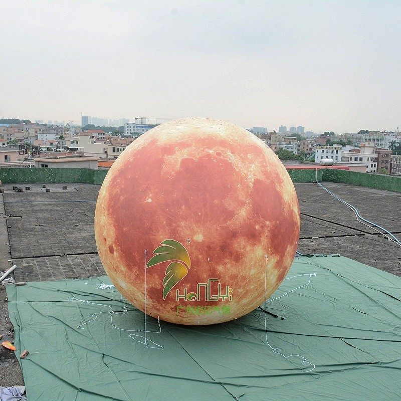 厂家定制充气开业庆典充气行星气球发光闭气广告宣传升空充气球,节庆用品/礼品,充气气模,淘宝优惠券,粉丝福利购,淘宝优惠卷