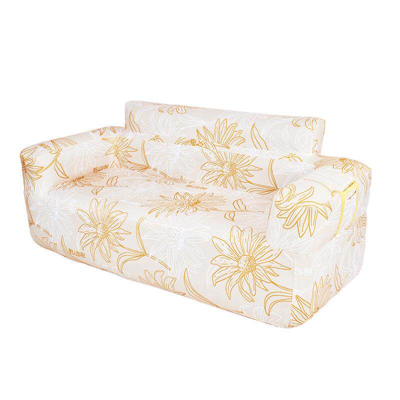 野营充气沙发露营充气沙发懒人沙发沙滩睡袋户外野餐充气垫,户外/登山/野营/旅行用品,充气床,淘宝优惠券,粉丝福利购,淘宝优惠卷