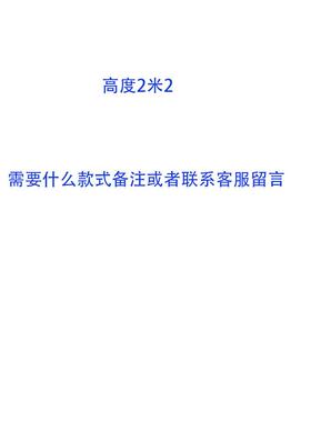 景德镇陶瓷落地大花瓶仿古青花酒店客厅装饰摆件特大大号开业礼品