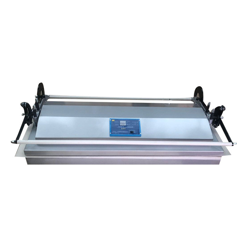 经典智能装裱机160cm*60cm 书画新款装裱机字画智能数显裱画机