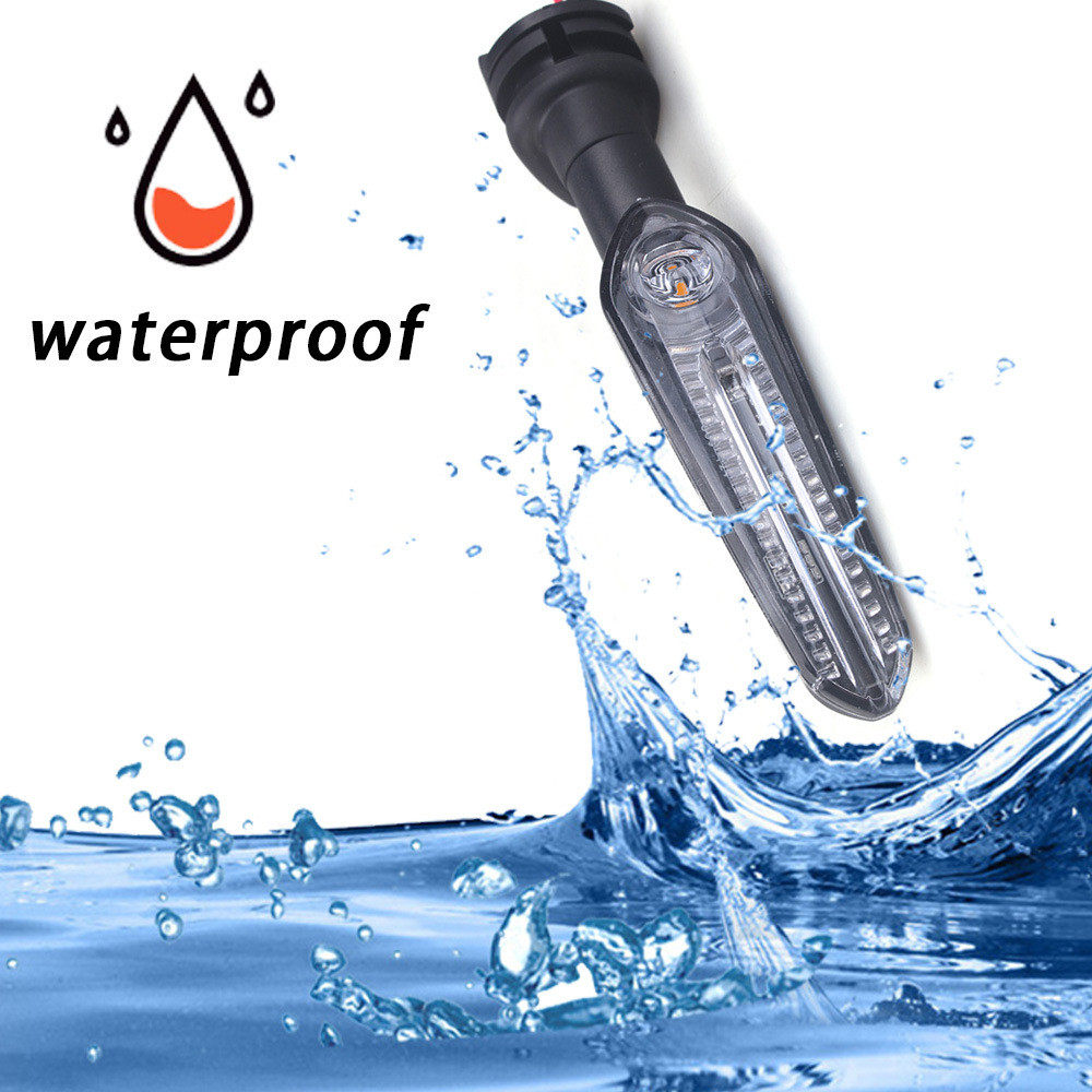 摩托车改装YAMAHA MT07 MT03 125 MT09 MT25 ZYF R3改装转向灯,摩托车/装备/配件,试驾,淘宝优惠券,粉丝福利购,淘宝优惠卷