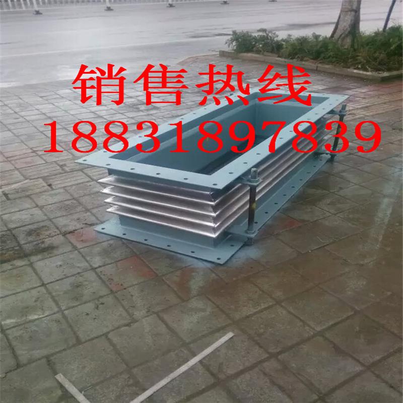 热销膨胀节用不锈钢补偿器304不锈钢波纹管不锈钢鼓风机