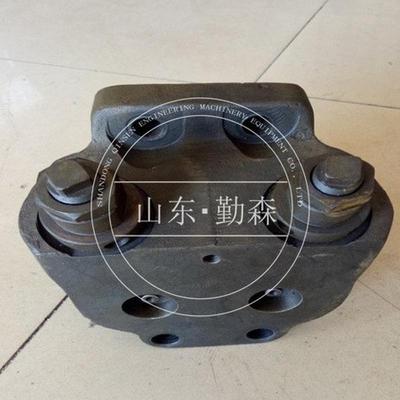 热销自卸车配件各种型号齐全hd785-7液压泵705-95-07121