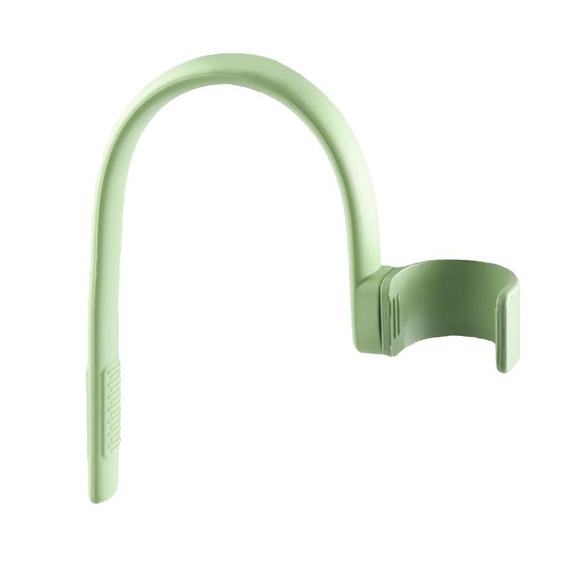 大风力十七专业宠物美容吹风机深度降噪静音遛挂脖狗狗猫咪拉毛机