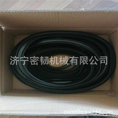 热销配件全车挖掘机se210/se240/se24回转支承j224-23a-010000