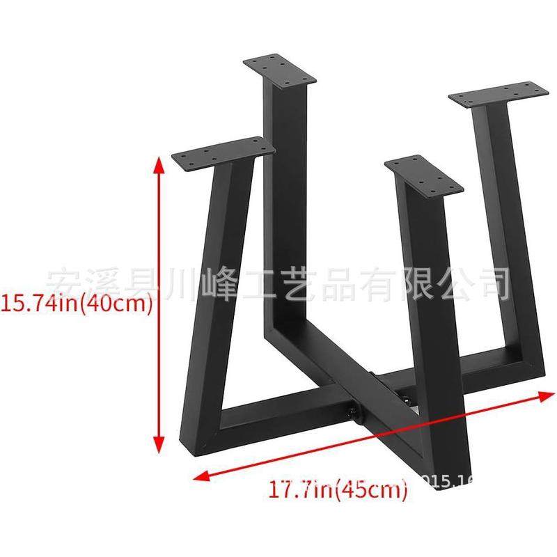 小户型圆形小茶几铁艺桌腿不锈钢桌腿支架桌腿铁架五金配件家具脚,基础建材,锁具配件,淘宝优惠券,粉丝福利购,淘宝优惠卷