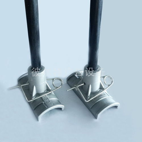 高速广告路灯杆旗杆广告道旗户外防风旗帜铝合金抗风道旗展架