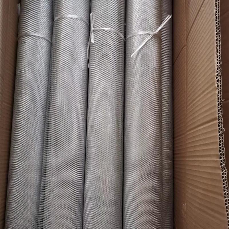 婚庆道具铁丝背景云雾网婚礼不锈钢空中吊顶装饰diy软性造型网纱