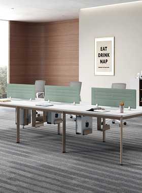 厂家方形g21桌架五金桌脚架家居简约供应桌脚架办公室用桌架