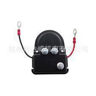 Spectrum 50338 用于SB 副厂调节器41 1740