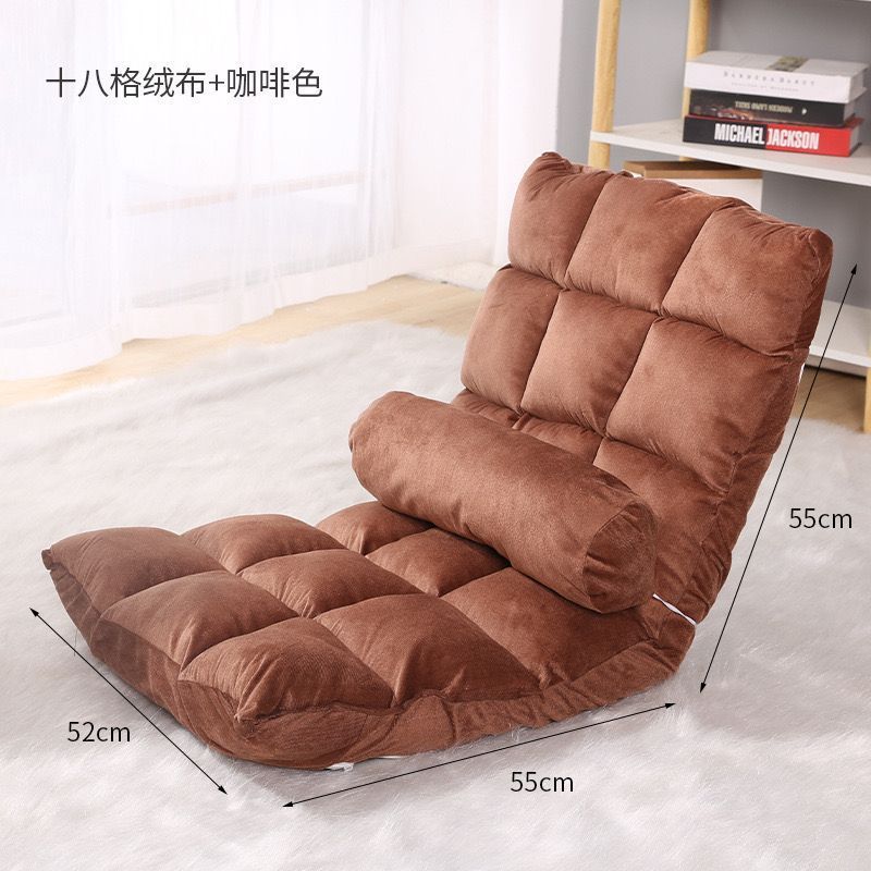 学生宿舍床头靠枕单人床靠背靠垫寝室上下铺床上软包u形睡觉