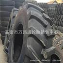 32轮胎 26轮胎30.5l 热销林业机械轮胎35.5l 32轮胎伐木机28l