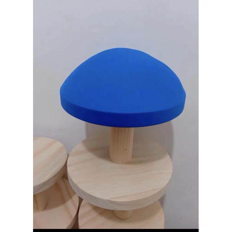 烫衣板多功能凳烫烫袖子帽子罩杯熨烫垫板实木圆形熨衣板,收纳整理,烫衣板,淘宝优惠券,粉丝福利购,淘宝优惠卷