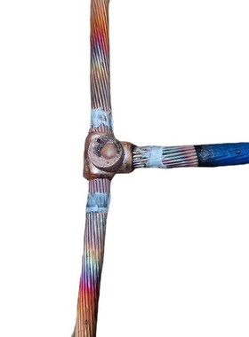 铜线线tj-120mm2tjx-150平方185/240镀锡铜绞绞铜排40*4今日价