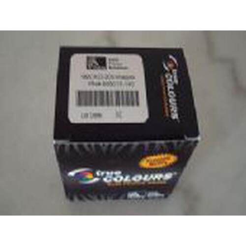 热销p330i/p430i证卡黑色带800015-101打印机