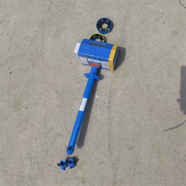 Товары от 黑白棋盘失王后