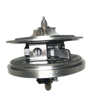 789773涡轮增压器机芯适用依维柯汉萨 F1C 5801768036 GT2056V