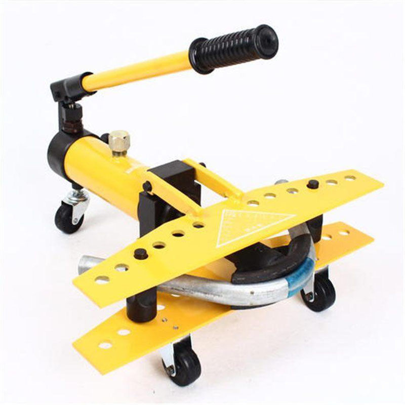 swg-2寸弯管机液压不锈钢弯管器1手动液压镀锌管弯管工具,文具电教/文化用品/商务用品,教学标本/模型,淘宝优惠券,粉丝福利购,淘宝优惠卷