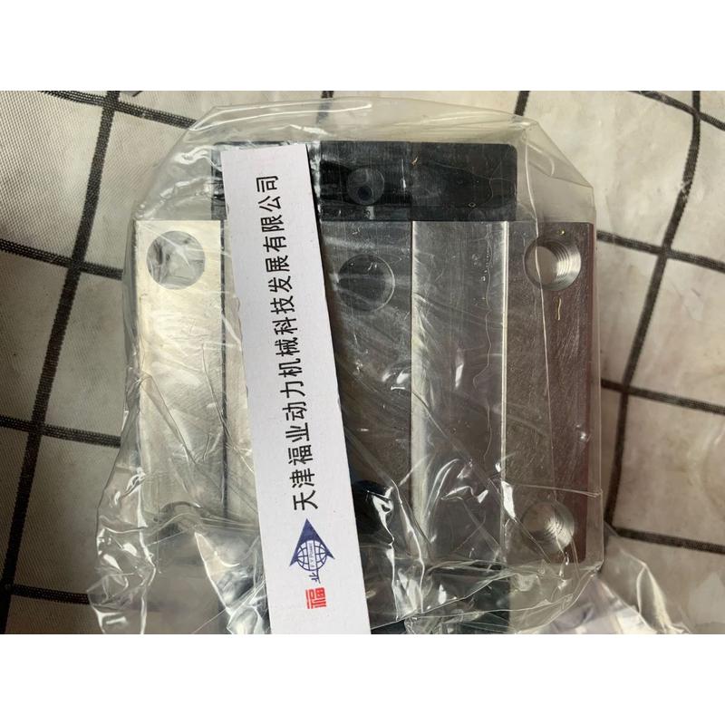 天津福业R162141420.R162141320.R162141220.滚珠滑块