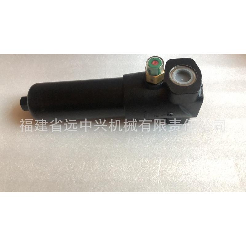 热销特雷克斯tr60tr100转向管路过滤器总成15333584矿车配件
